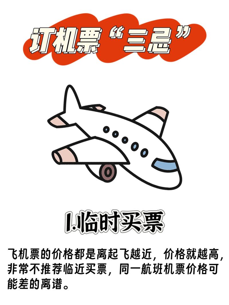 机票代订